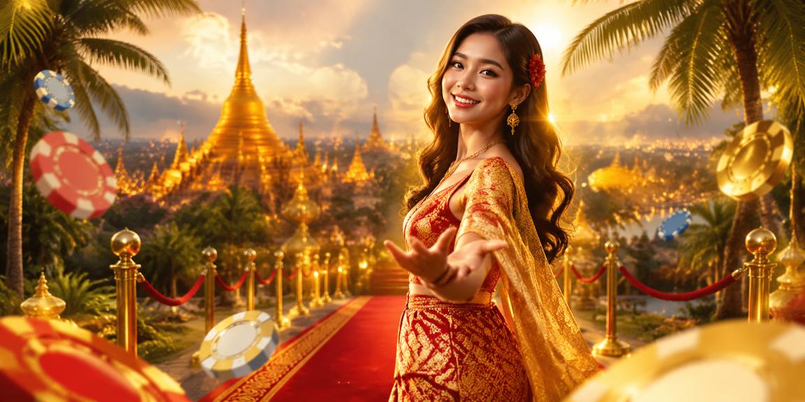 p6x KBZPay နှင့် WavePay ဖြင့် လျင်မြန်သော ငွေသွင်းခွင်းများ