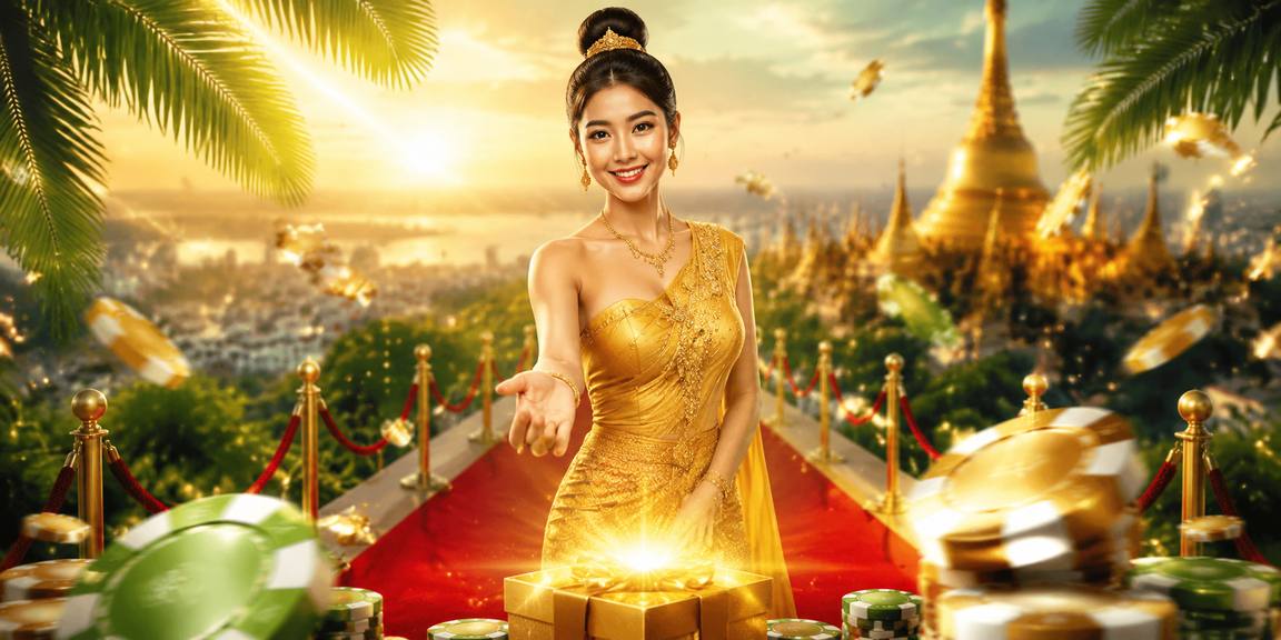 p6x p6x တွင် သင့်ကိုယ်ရေး အချက်အလက် ကဘယ်လို လုံခြုံ ထိန်းသိမ်းတယ်