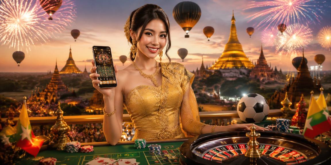 p6x Wild Cat ရှိ ကစားခန်းများ၊ စည်းမျဉ်းများ နှင့် အကျိုးအbenefit များ