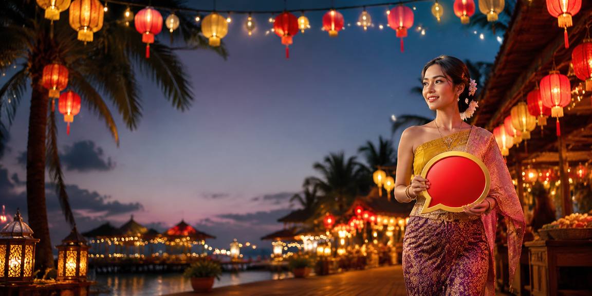 p6x p6x အက်ပ်ကို သင့်ဖုန်းတွင် ရယူပါ