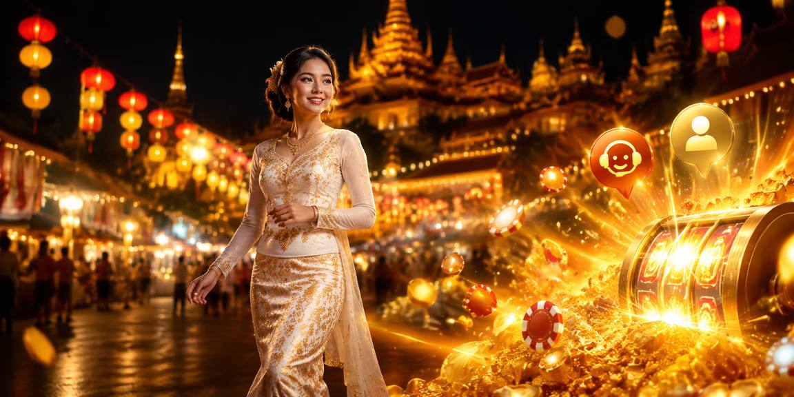 p6x Slots Jungle — စာရင်းများ ခွင့်လွှတ်သည့် ပွဲတွင်