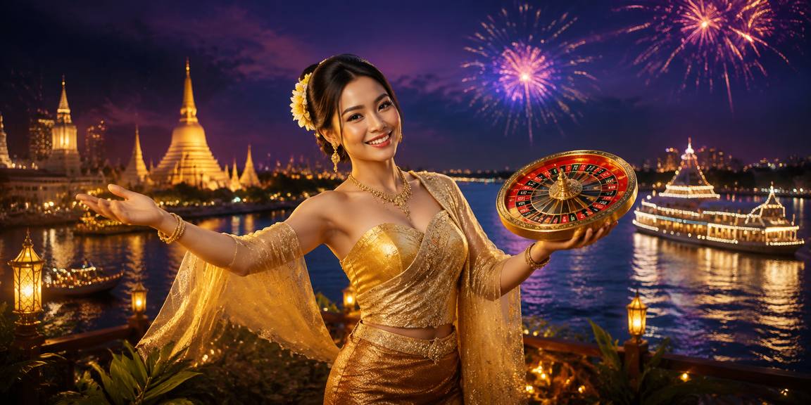 p6x အက်ပ်သည် အဘယ်အရာကို လုပ်ဆောင်သည်