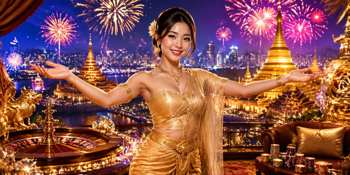 p6x အကောင့်ဖွင့်ခြင်းမှ ပထမကစားခွင်းအထိ